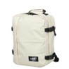 CABINE ZERO 28 LITRES